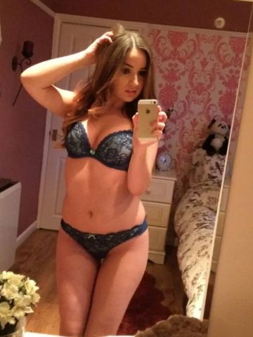 Анкета проститутки Рада - Фото 1, , 25 лет, №173331